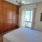 Apartamento para alugar com 3 quartos, sendo 1 suíte, em Jardim Paulista, São Paulo, SP