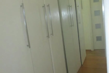 Duplex à venda com 3 quartos, sendo 2 suítes, em Vila Suzana, São Paulo, SP