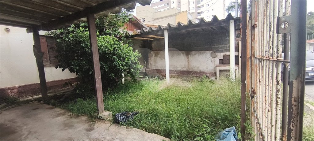 Terreno à venda em Vila Galvão, Guarulhos, SP