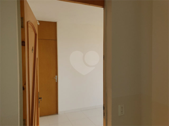 Apartamento à venda com 2 quartos em Casa Verde, São Paulo, SP