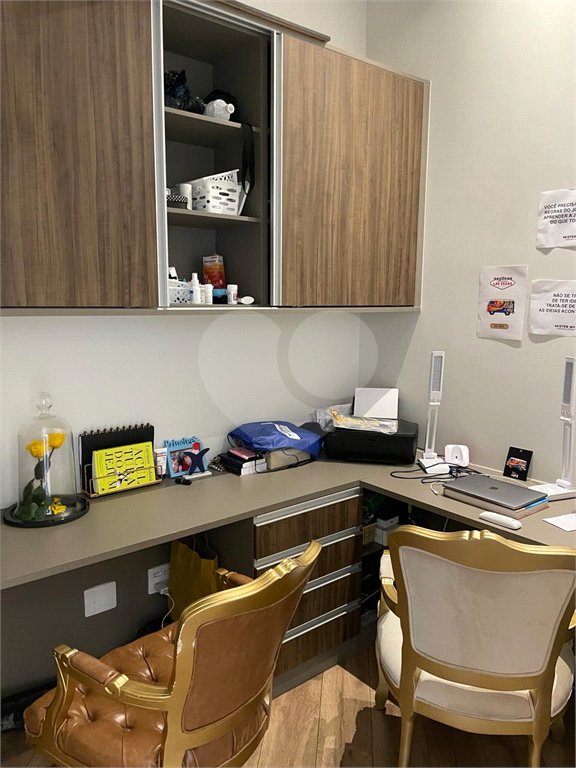 Casa à venda com 4 suítes no condomínio Basel, Campinas - SP