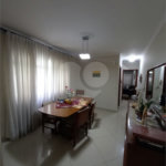 Sobrado à venda com 3 quartos, sendo 1 suíte, em Vila Aurora (zona Norte), São Paulo, SP
