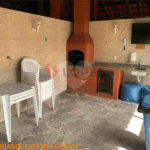 Cobertura à venda com 5 quartos, sendo 2 suítes, em Tijuca, Rio de Janeiro, RJ