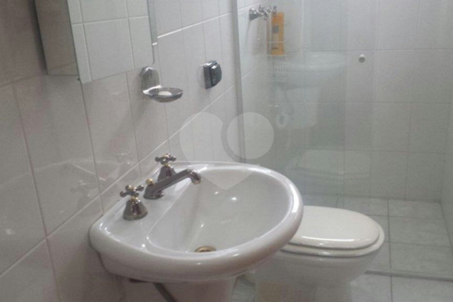 Casa em condomínio à venda com 5 quartos, sendo 3 suítes,  em Tucuruvi, São Paulo, SP