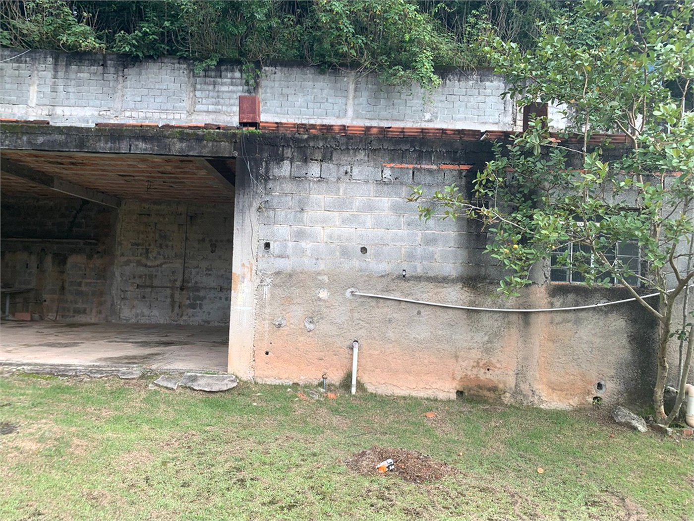 Casa à venda com 2 quartos em Serra da Cantareira, Mairiporã, SP