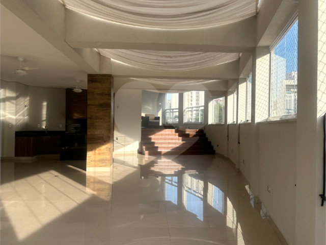 Apartamento à venda com 4 quartos, sendo 2 suítes,  em Paraíso, São Paulo, SP