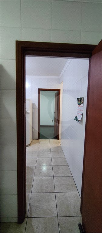 Casa à venda ou para alugar com 3 suítes no condomínio Campos de Santo Antonio I, Itu - SP