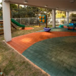 Apartamento à venda com 3 quartos, sendo 1 suíte, em Jardim Vazani, São Paulo, SP