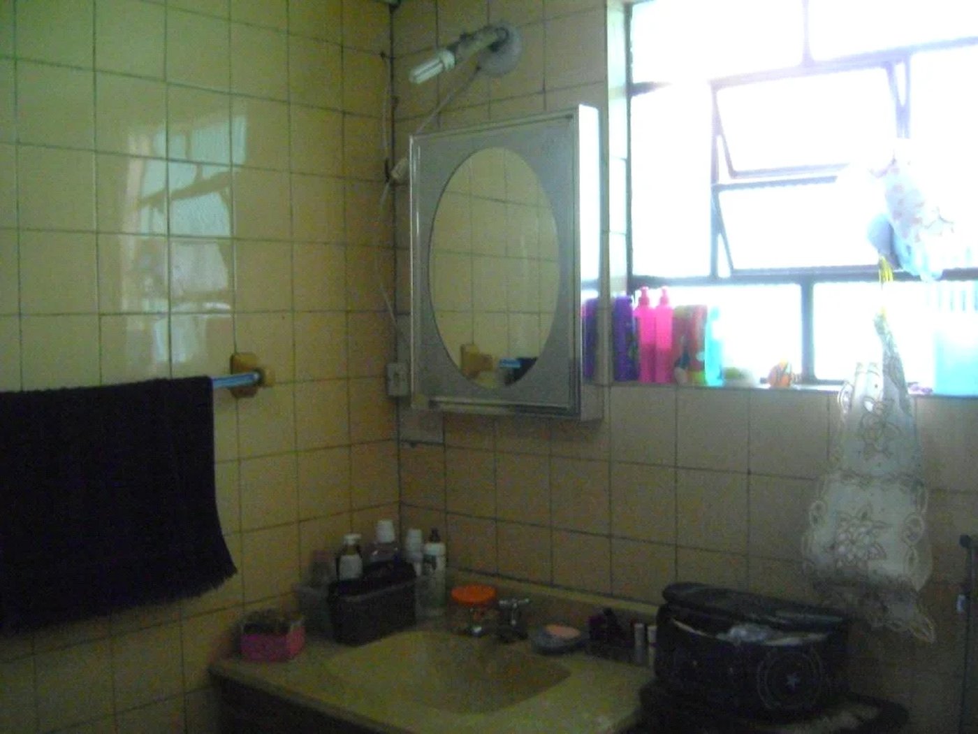 Casa à venda com 4 quartos em Jardim Pinheiros, São Paulo, SP