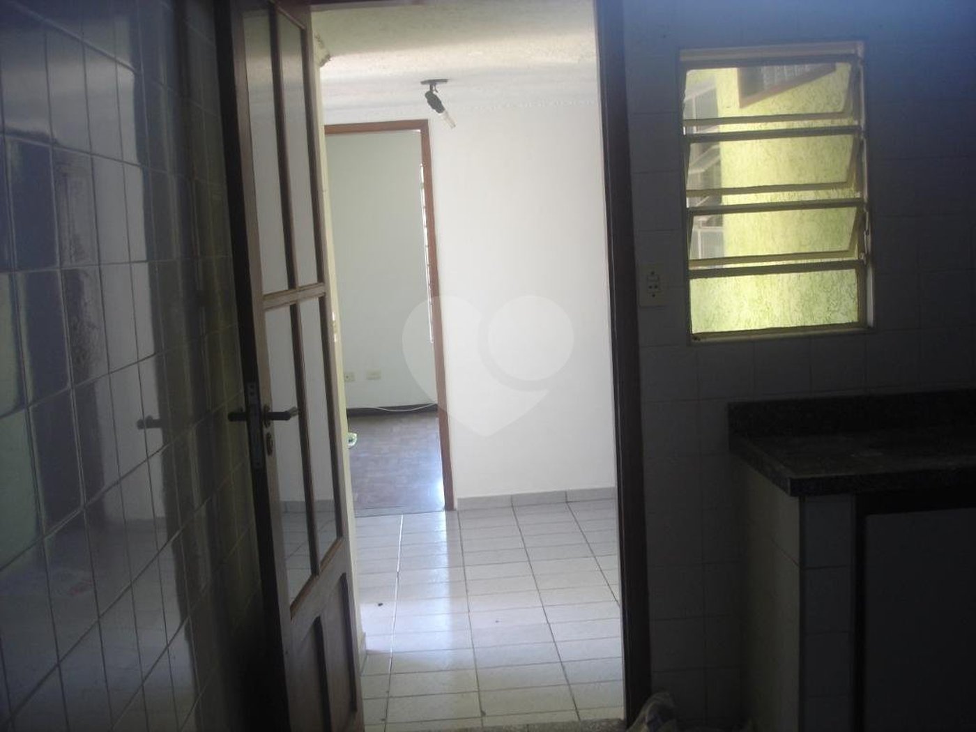 Casa Térrea à venda com 2 quartos em Tremembé, São Paulo, SP