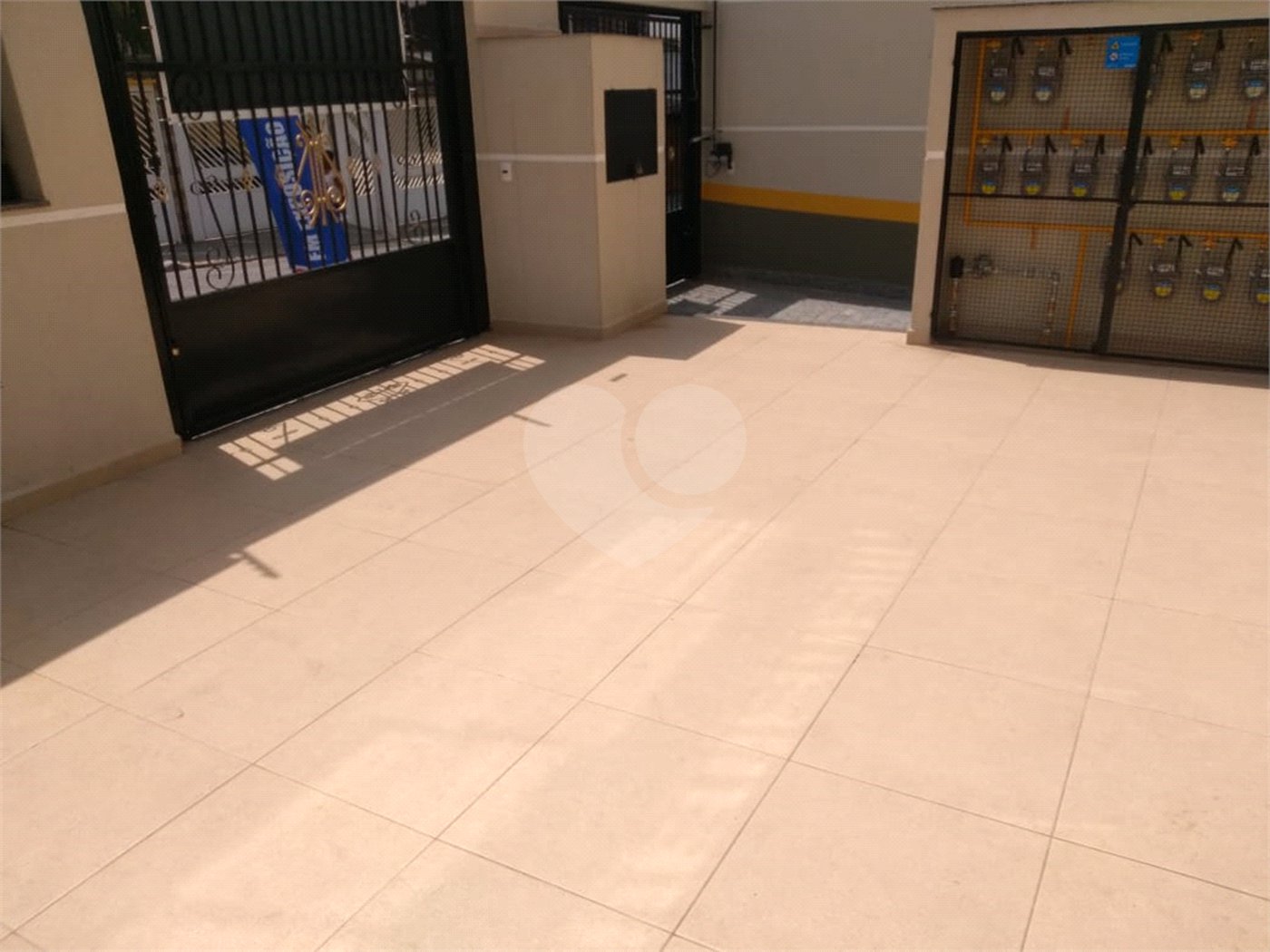 Casa à venda com 2 quartos no condomínio Capricho, São Paulo - SP
