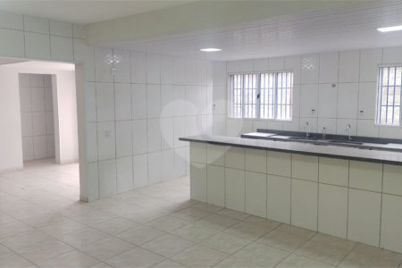 Terreno para alugar no Centro, Morungaba, SP