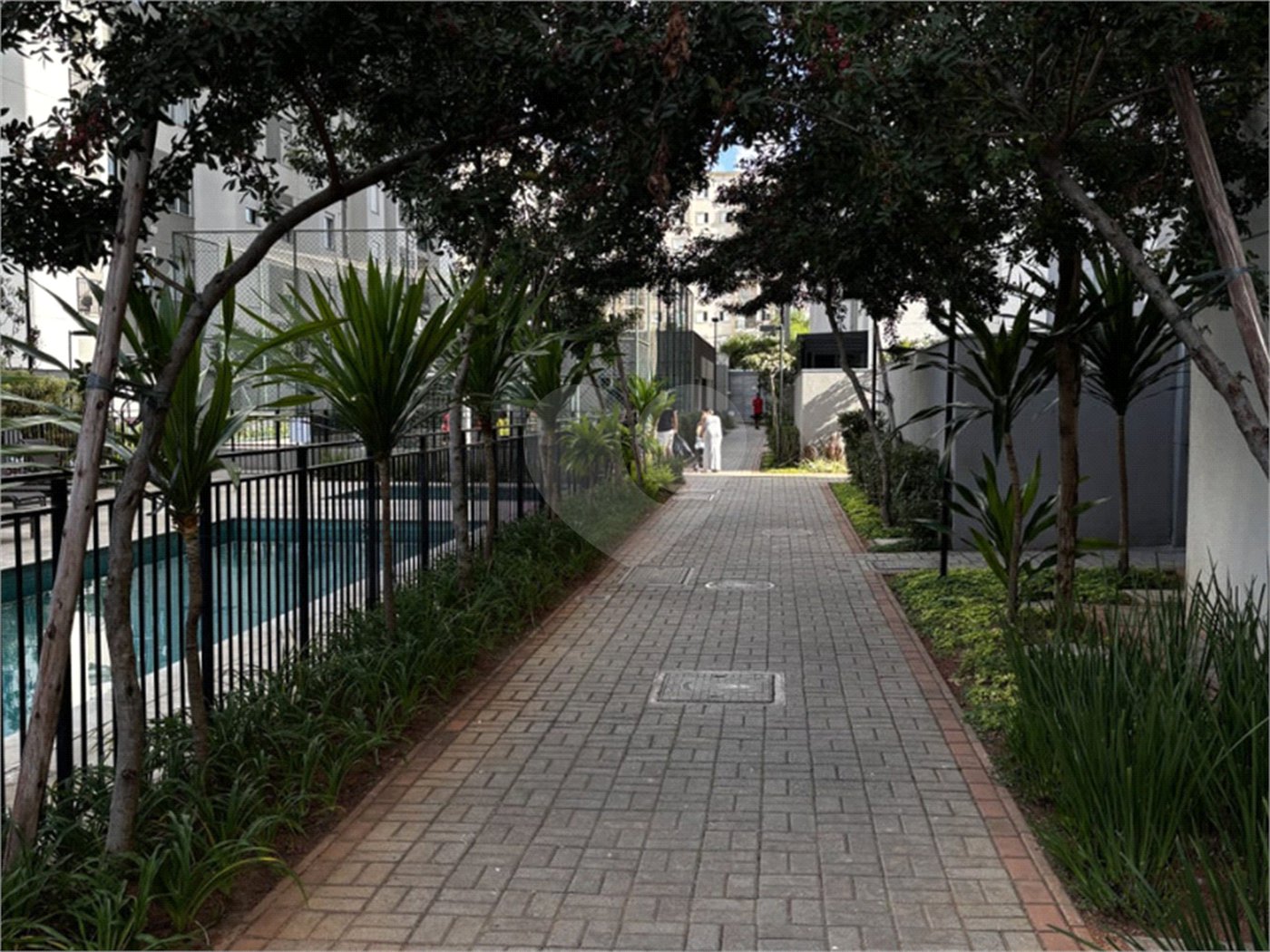 Apartamento à venda com 2 quartos em Loteamento City Jaragua, São Paulo, SP