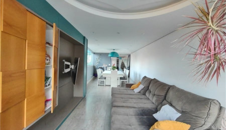 Casa à venda com 3 quartos, sendo 2 suítes,  em Tucuruvi, São Paulo, SP