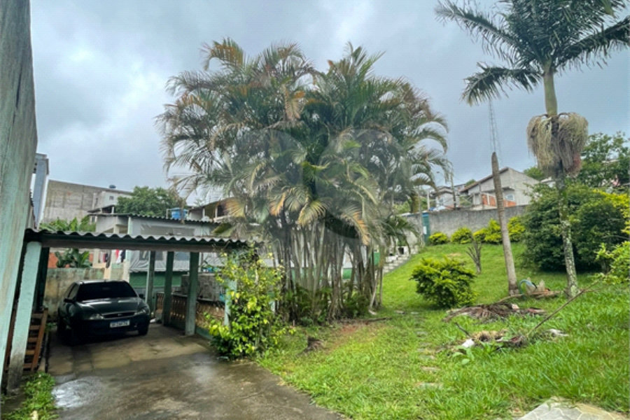 Casa à venda com 2 quartos, sendo 1 suíte, em Terra Preta (terra Preta), Mairiporã, SP