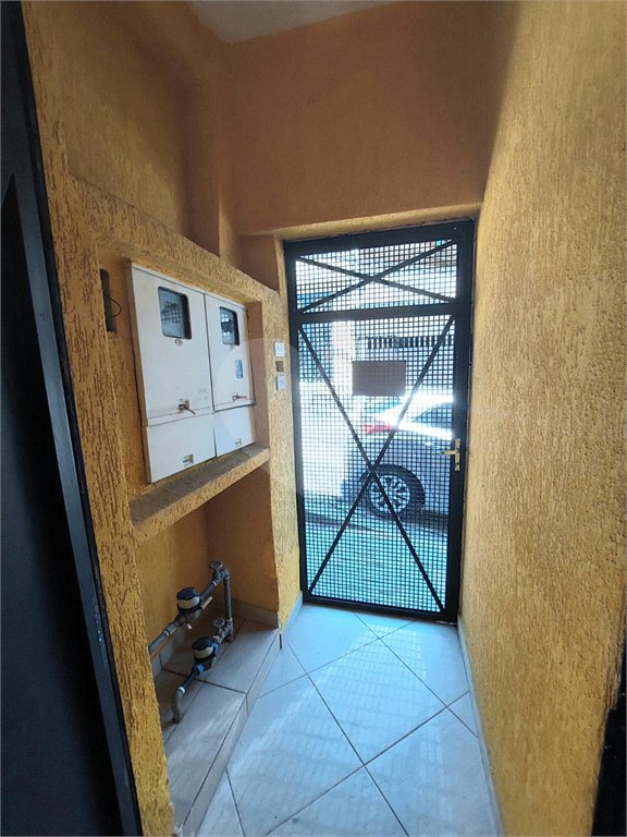 Sobrado à venda com 3 quartos, sendo 1 suíte, em Jaraguá, São Paulo, SP