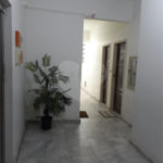 Apartamento à venda com 3 quartos, sendo 1 suíte, em Tijuca, Rio de Janeiro, RJ