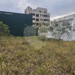 Terreno à venda em São Luiz, Itu, SP