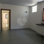 Casa à venda com 2 quartos, sendo 1 suíte, em Loteamento Residencial Vista Linda, São José dos Campos, SP