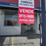 Prédio à venda ou para alugar em Tucuruvi, São Paulo, SP