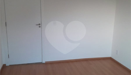 Apartamento à venda com 2 quartos em Campo Grande, Rio de Janeiro, RJ
