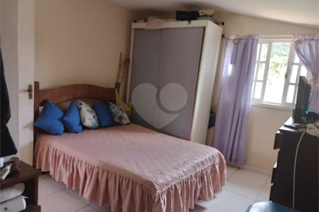 Sítio à venda com 4 quartos, sendo 3 suítes, em Caxito, Maricá, RJ