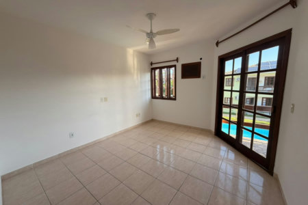 Apartamento com 3 quartos, sendo 1 suíte, Paraíso dos Pataxós, Porto Seguro - BA
