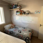 Apartamento à venda com 2 quartos, sendo 1 suíte, em Jardim Rosa de Franca, Guarulhos, SP