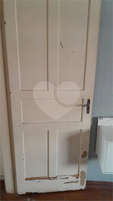 Sobrado para alugar com 2 quartos em Casa Verde, São Paulo, SP
