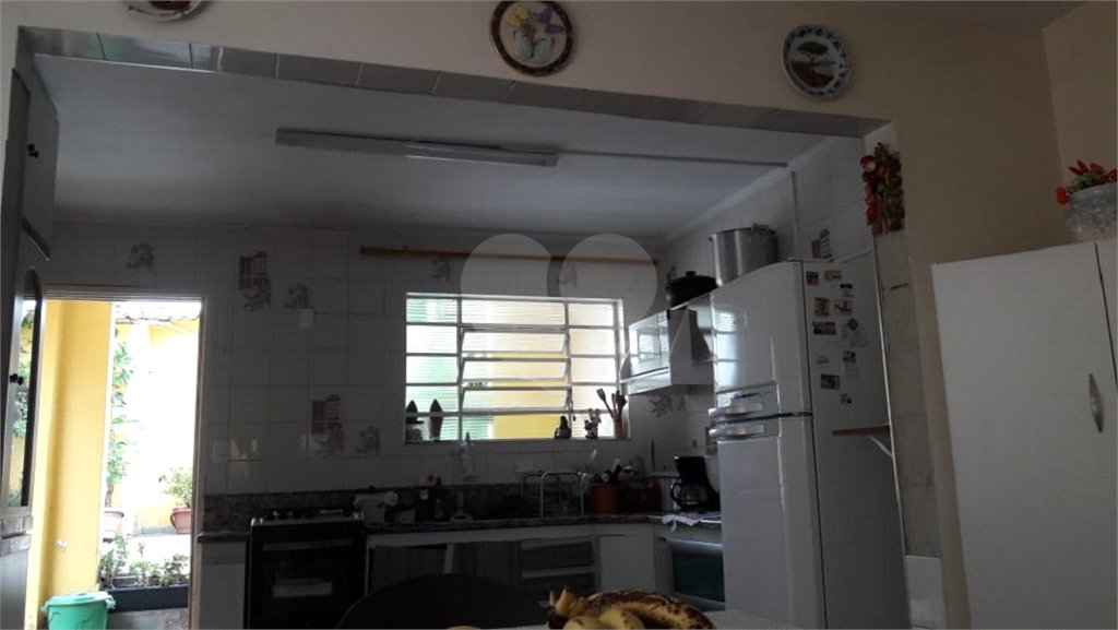 Casa à venda com 3 quartos em Jardim Vila Galvão, Guarulhos, SP