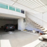 Casa Térrea à venda com 3 quartos, sendo 1 suíte, em Vila Ester (zona Norte), São Paulo, SP