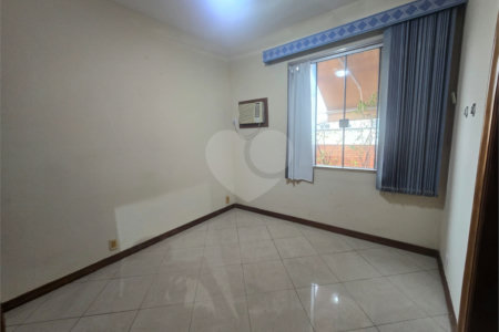 Cobertura à venda com 3 quartos, sendo 1 suíte,  em Tijuca, Rio de Janeiro, RJ