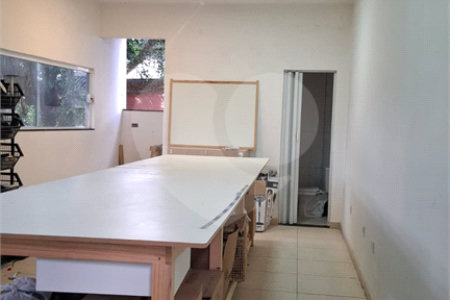 Prédio à venda ou para alugar em Água Branca, São Paulo, SP