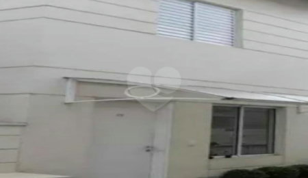 Casa à venda com 2 quartos no condomínio San Francisco Village, São Paulo - SP