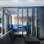 Apartamento à venda com 1 suíte em Pinheiros, São Paulo, SP