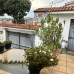 Casa Térrea à venda com 4 quartos, sendo 1 suíte, em Tremembé, São Paulo, SP