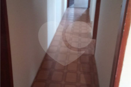 Sobrado à venda com 3 quartos, sendo 1 suíte, em Paulicéia, São Bernardo do Campo, SP
