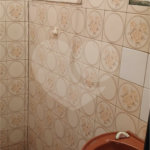 Casa à venda com 3 quartos em Santíssimo, Rio de Janeiro, RJ