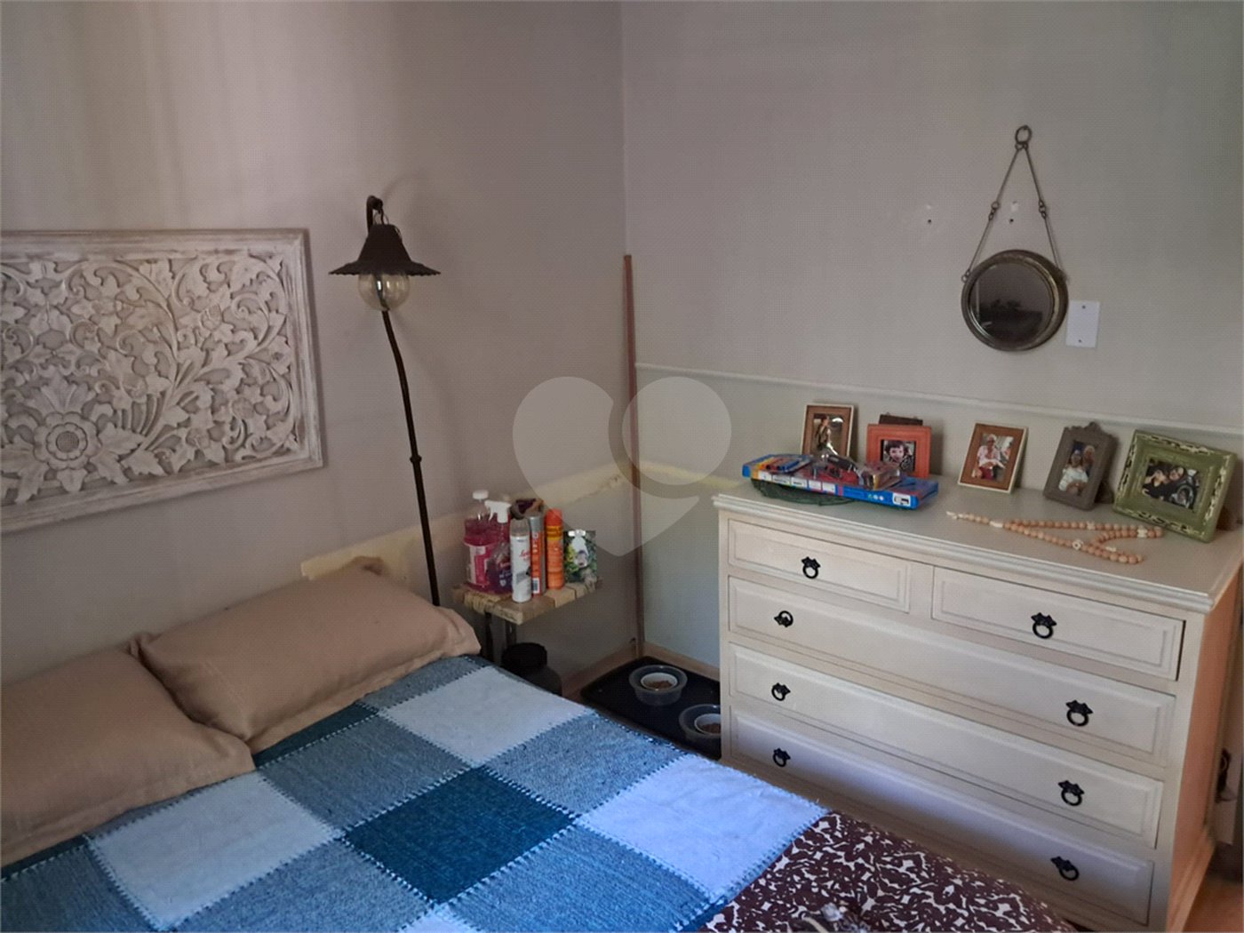 Apartamento à venda com 2 quartos em Botafogo, Rio de Janeiro, RJ