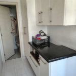 Apartamento à venda com 3 quartos, sendo 1 suíte, em Jabaquara, São Paulo, SP