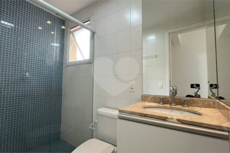 Apartamento à venda com 4 quartos, sendo 2 suítes,  em Vila Nova Socorro, Mogi das Cruzes, SP