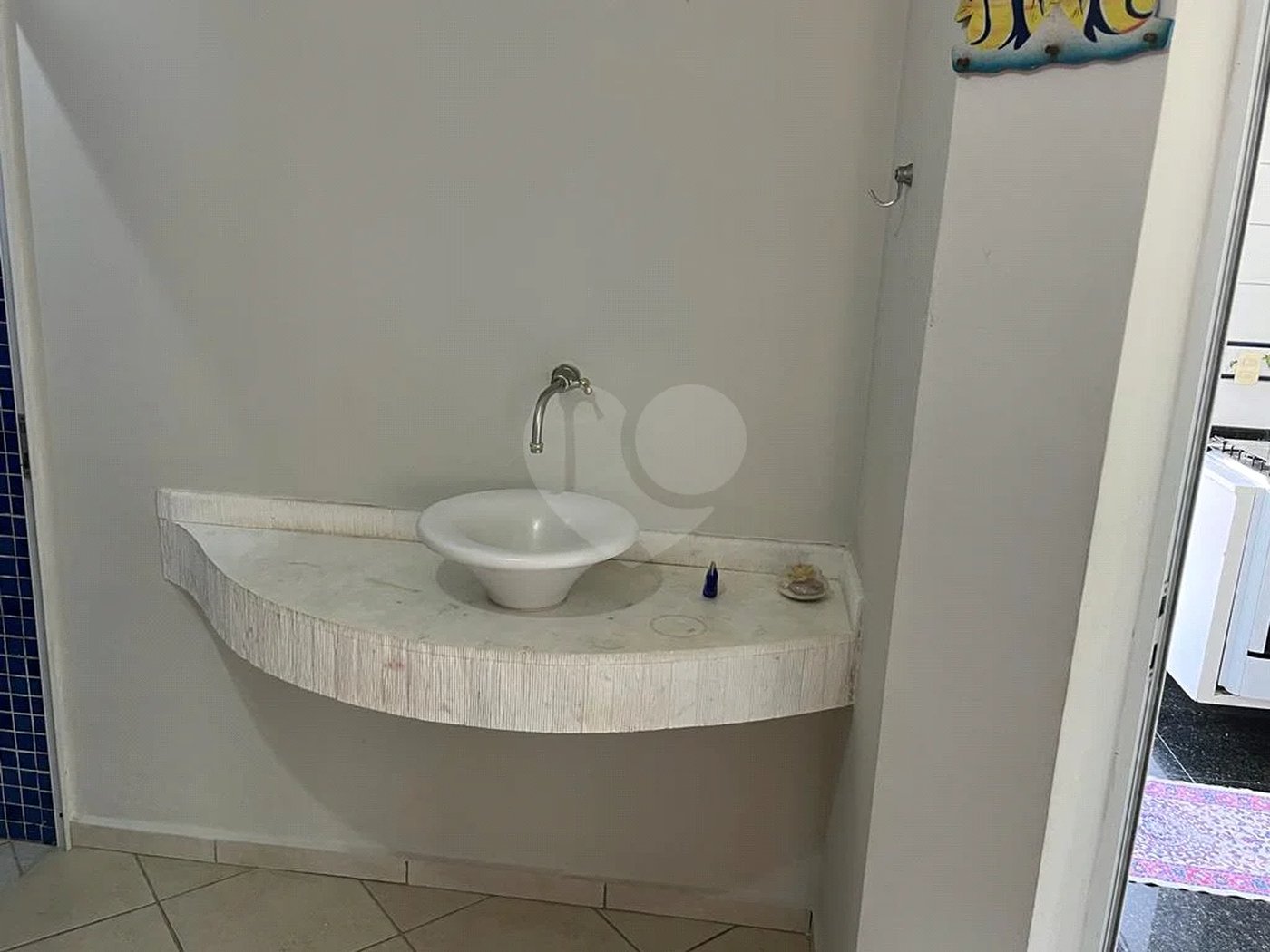 Casa à venda com 6 quartos, sendo 5 suítes, em Morada da Praia, Bertioga, SP