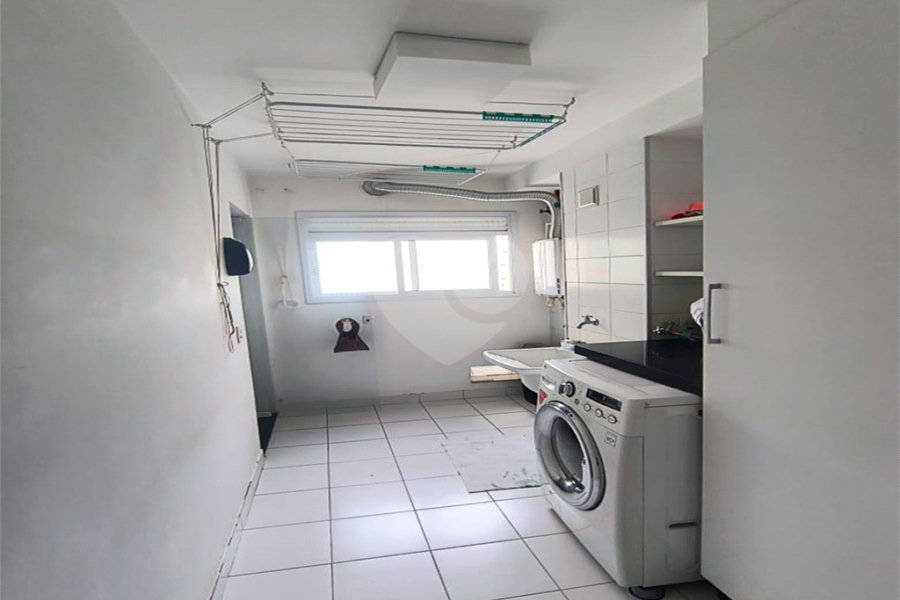 Apartamento à venda com 3 suítes em Vila Ester (zona Norte), São Paulo, SP
