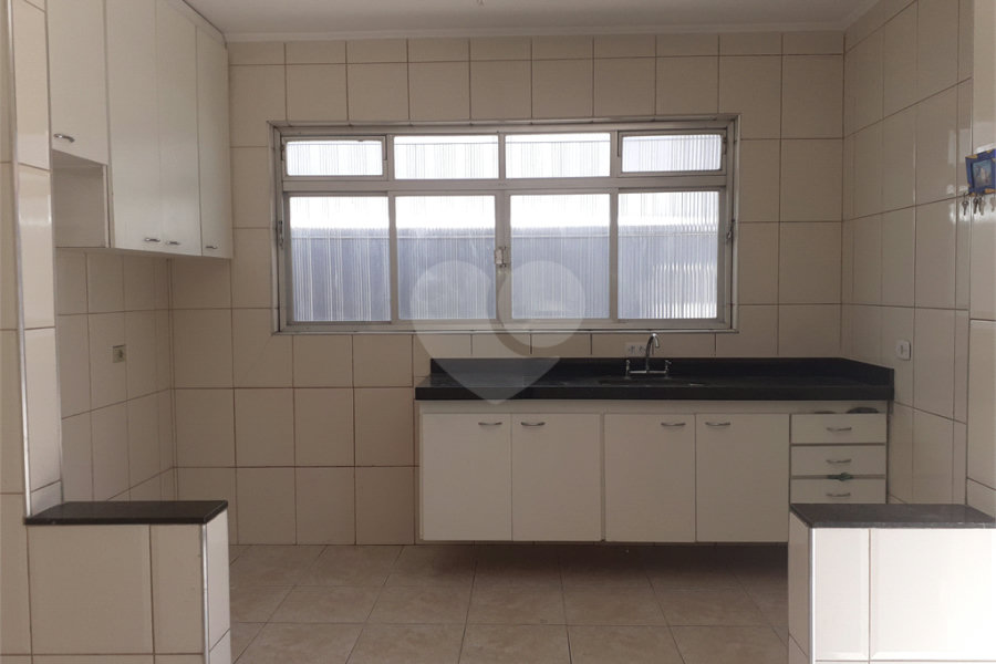 Casa à venda com 3 quartos, sendo 1 suíte, em Casa Verde, São Paulo, SP
