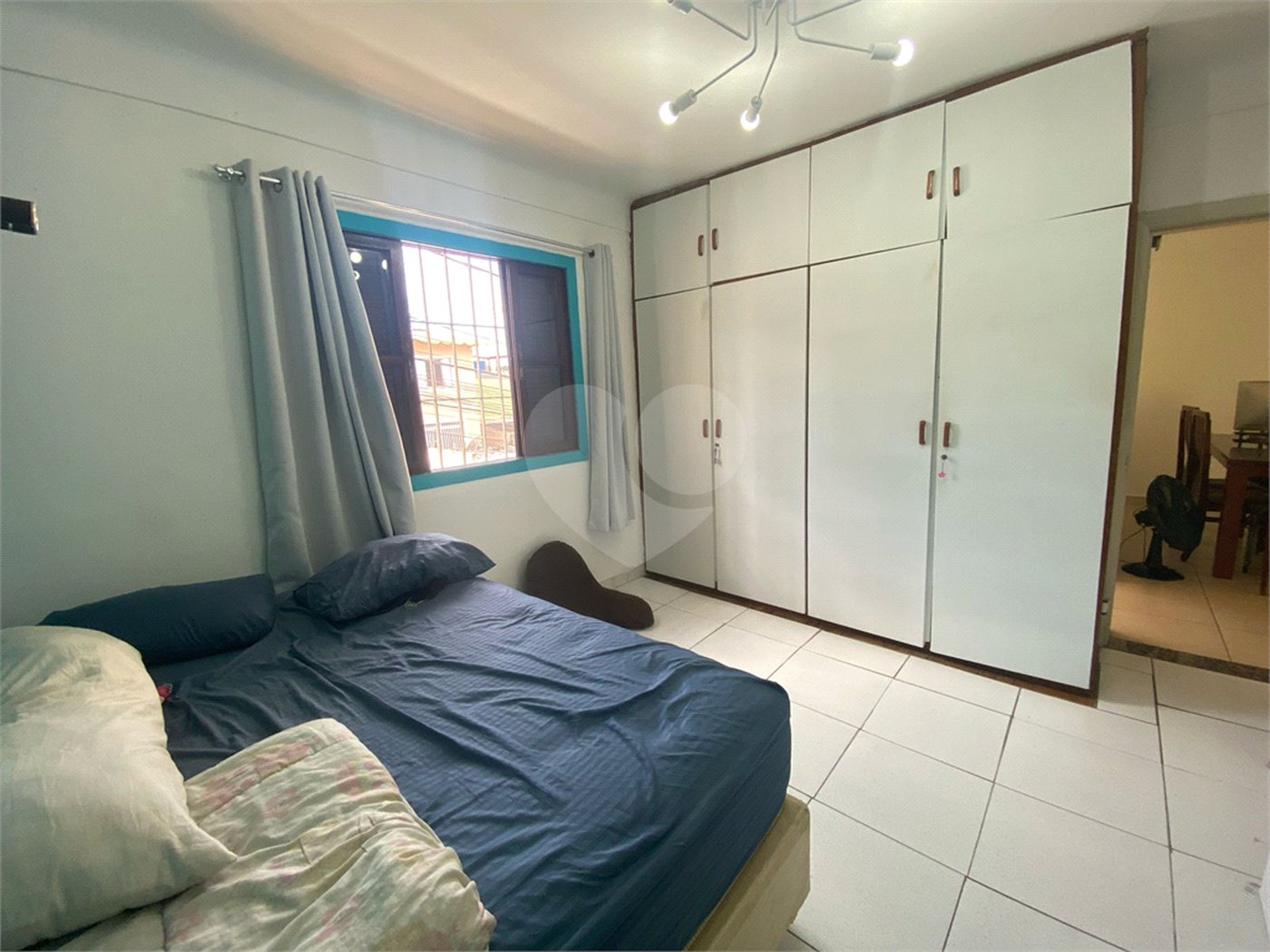 Casa à venda com 3 quartos em Tremembé, São Paulo, SP