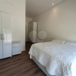 Casa à venda com 6 quartos, sendo 5 suítes, no condomínio Jardim Primavera, Louveira - SP