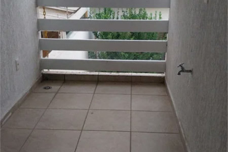 Sobrado à venda com 3 suítes em Vila Sônia, São Paulo, SP