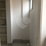 Apartamento à venda com 3 quartos, sendo 1 suíte, em Paraisópolis, São Paulo, SP