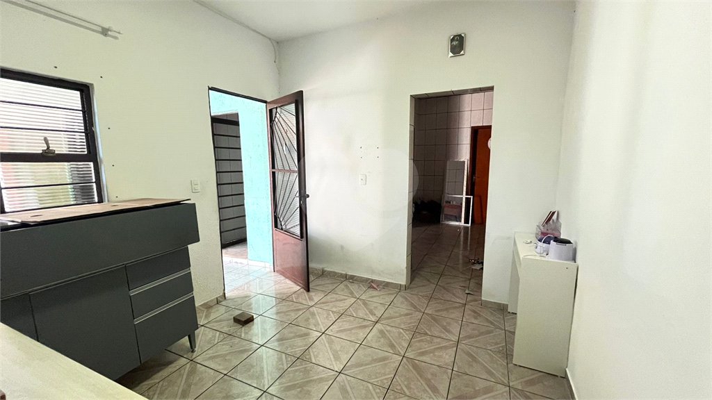 Casa à venda com 2 quartos em Jardim Luciana Maria, Sorocaba, SP