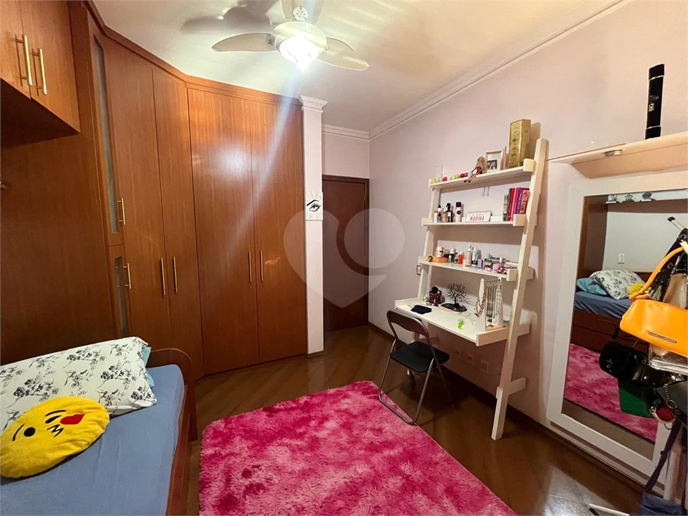 Casa á venda no bairro Nova Piracicaba - Piracicaba/SP.